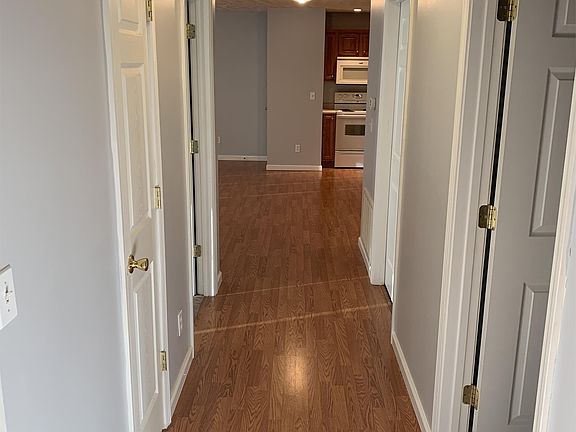 2nd image of 624 McClung Ave APT C