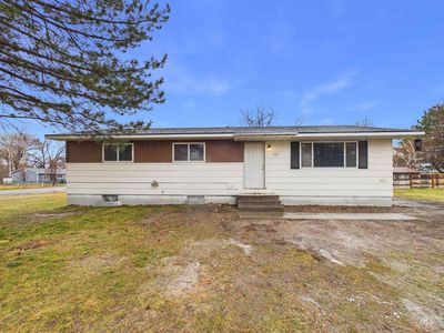 1911 R St, Heyburn, ID, 83336