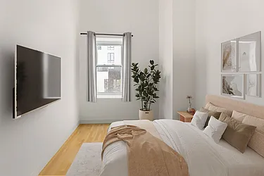 Rented by NOVO Living LLC