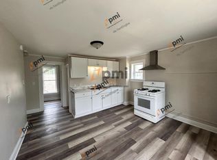 215 Lafayette St UNIT 1, Michigan City, IN 46360