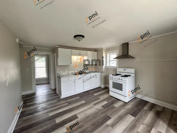 215 Lafayette St Unit 1, Michigan City, IN 46360