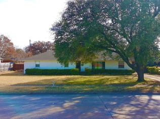 5516 Forest Ln, Dallas, TX 75230