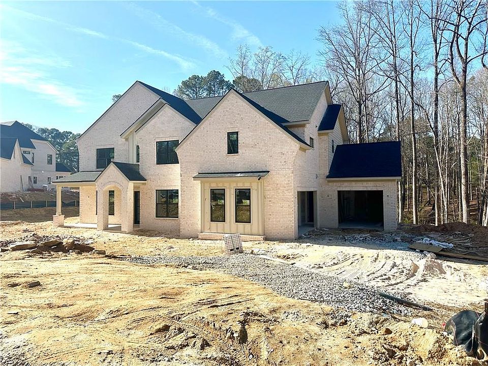 1st image of 1560 Ewing Chapel Rd