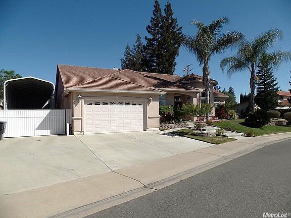 3rd image of 2325 Rivergate Dr