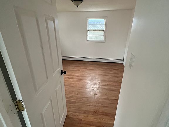 3rd image of (Undisclosed Address)