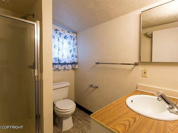 3rd image of 19812 Upper Bowery Ln #3