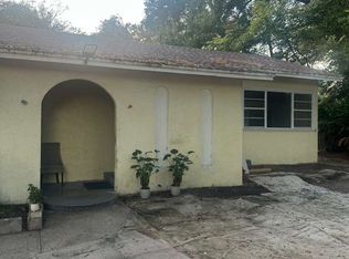 322 N Wekiwa Springs Rd UNIT B, Apopka, FL 32703