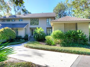 83 Oyster Catcher Ct, Fernandina Beach, FL 32034