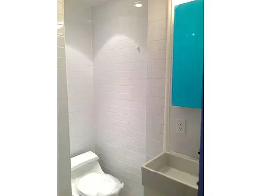 Rented by Town Residential | media 27