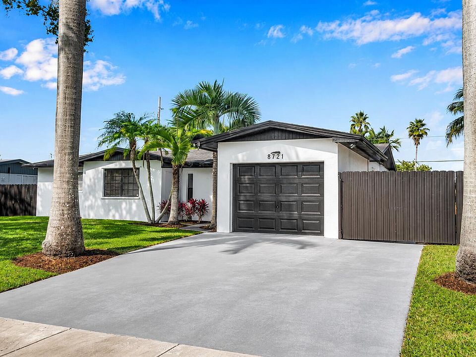 1st image of 8721 SW 200TH Terrace