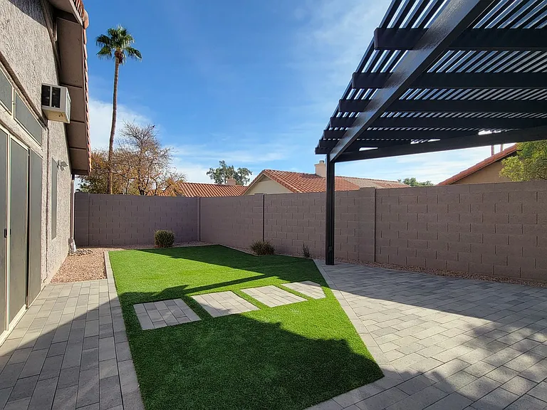 8817 E Dahlia Dr — Photo 30