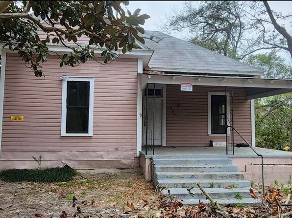 716 E Magnolia St, Valdosta, GA 31601