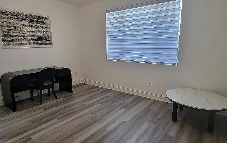 22681 Oakgrove Dr #217 — Photo 10