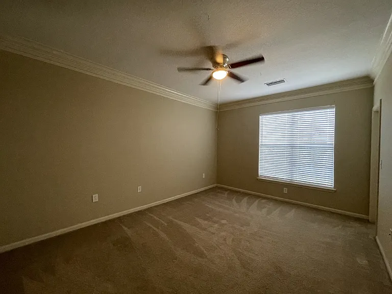 806 Baldwin Rowe Cir #1 — Photo 19