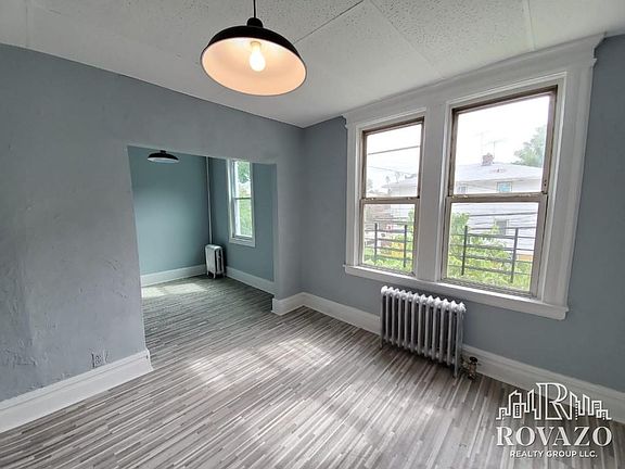 4th image of 93 Norwood St #2A