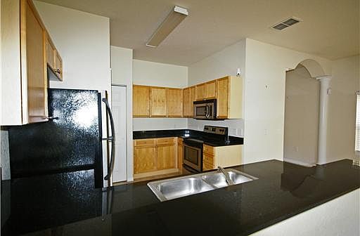 3rd image of 18011 Melibee Stone St