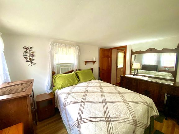 3rd image of 1724 Yacht Club Dr