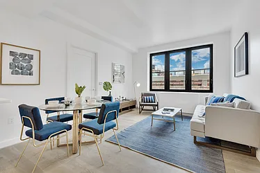 Rented by Bravado Real Estate LLC