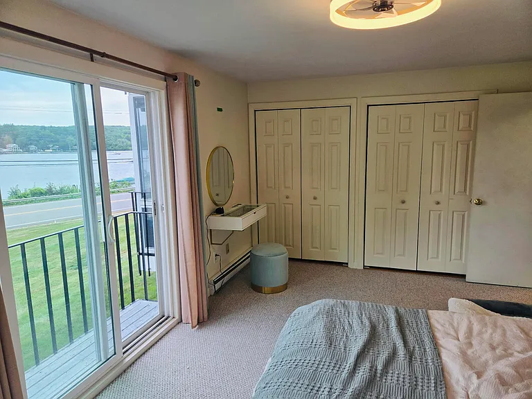 883 Weirs Blvd #26 — Photo 6