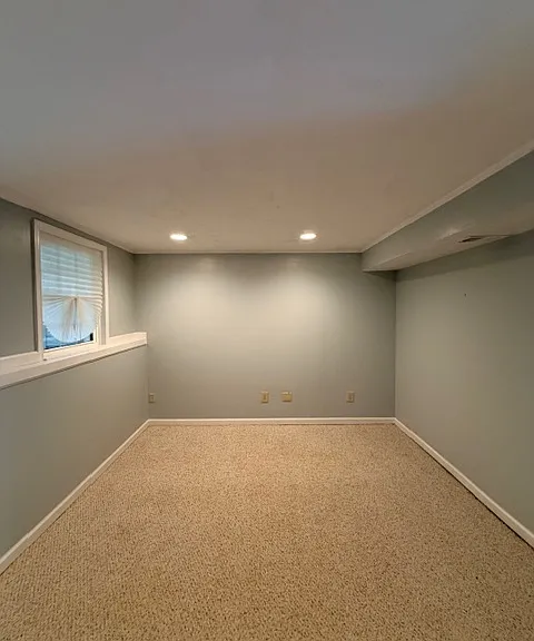 9 Inkberry Ct #1 — Photo 8