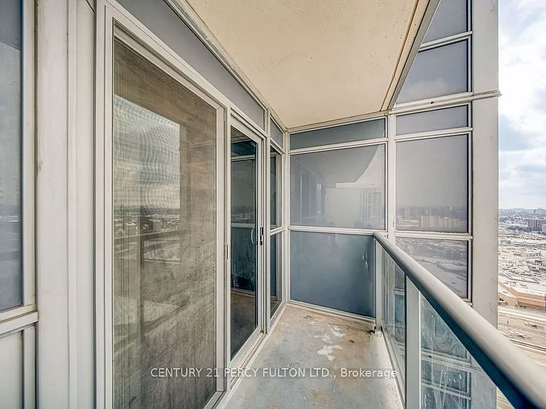 125 Village Green Sq #3105 — Photo 27