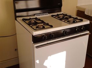 2625 N 26th St APT 3, Phoenix, AZ 85008
