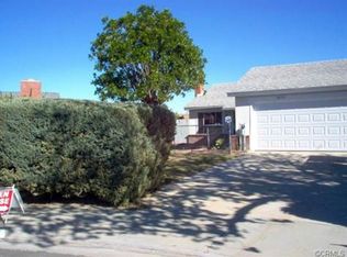 10715 Kearsarge Pl, Riverside, CA 92503