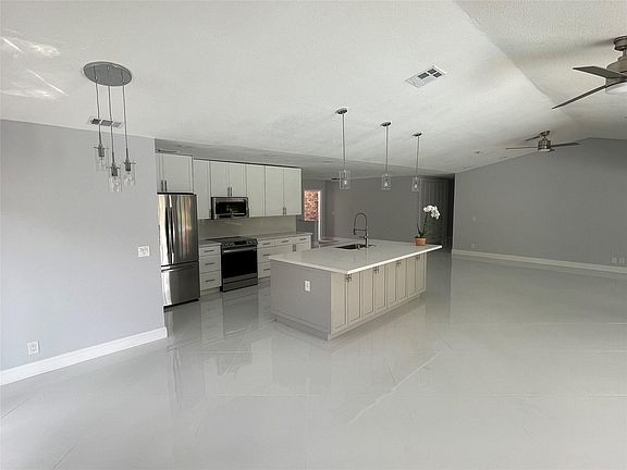 5th image of 9071 NW 13th Street