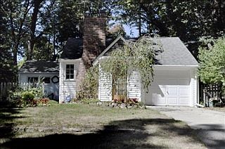 2nd image of 4105 Council Crest Cir