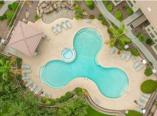 3330 S Gilbert Rd UNIT 1092, Chandler, AZ 85286