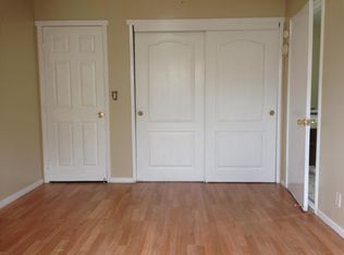 457 Ocean View Ave #B, Pismo Beach, CA 93449