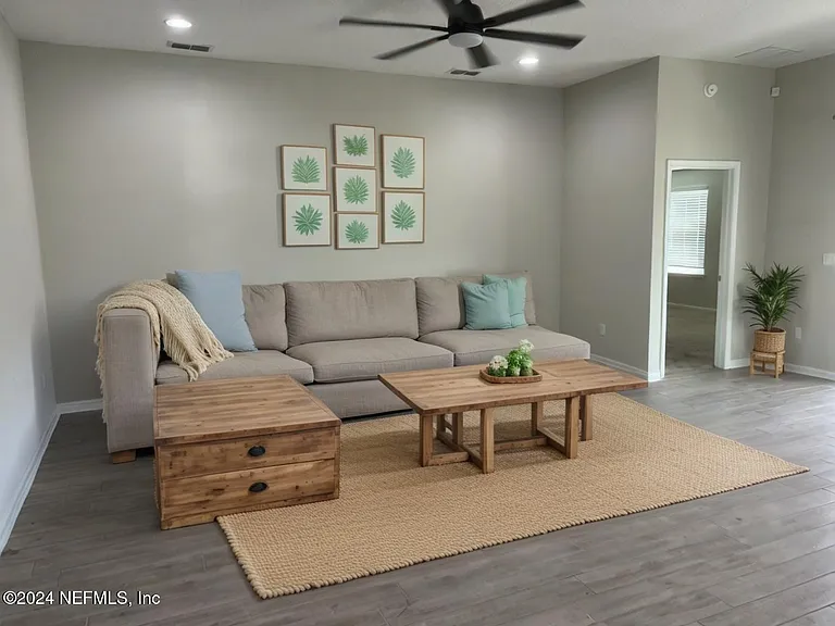 494 Northside Dr S — Photo 5