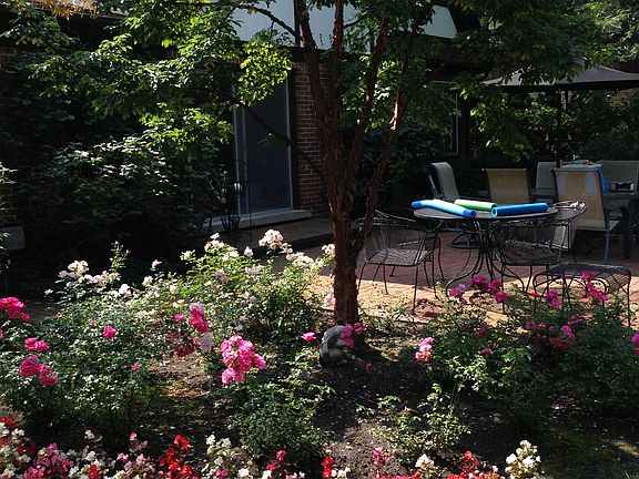 5th image of 714 E Appletree Ln