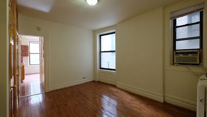 Rented by Skyward | media 7