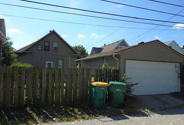 2nd image of 2157 Cleveland Blvd