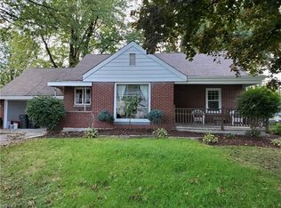 631 E Broad St, Elyria, OH 44035