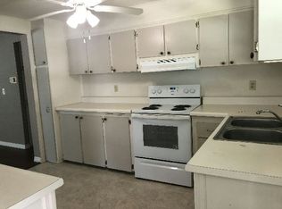 208 49th Ave W #235, Bradenton, FL 34207