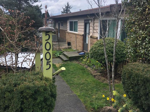 5005 38th Ave SW APT 1
