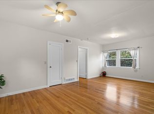 Rengstorff 7 Mountain View LLC, Mountain View, CA 94043