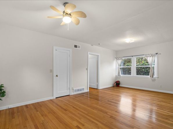 392 N Rengstorff Ave APT 6