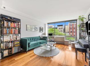 310 E Houston St APT 4E, New York, NY 10002