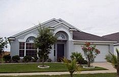 1st image of 1816 Colonial Woods Blvd