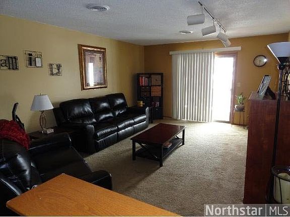 3rd image of 3050 Riverwood Drive