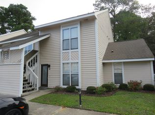 4470 Little River Dr #INN-1004, Little River, SC 29566