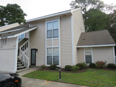 4470 Little River Inn Ln. #1004, Little River, SC, 29566