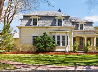 474 Davisville Road, East Falmouth, MA 02536