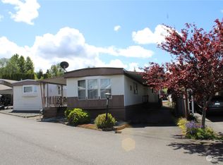 1200 Lincoln St UNIT 132, Bellingham, WA