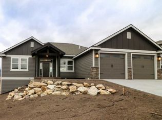 7117 Brook Lynn, Missoula, MT 59803
