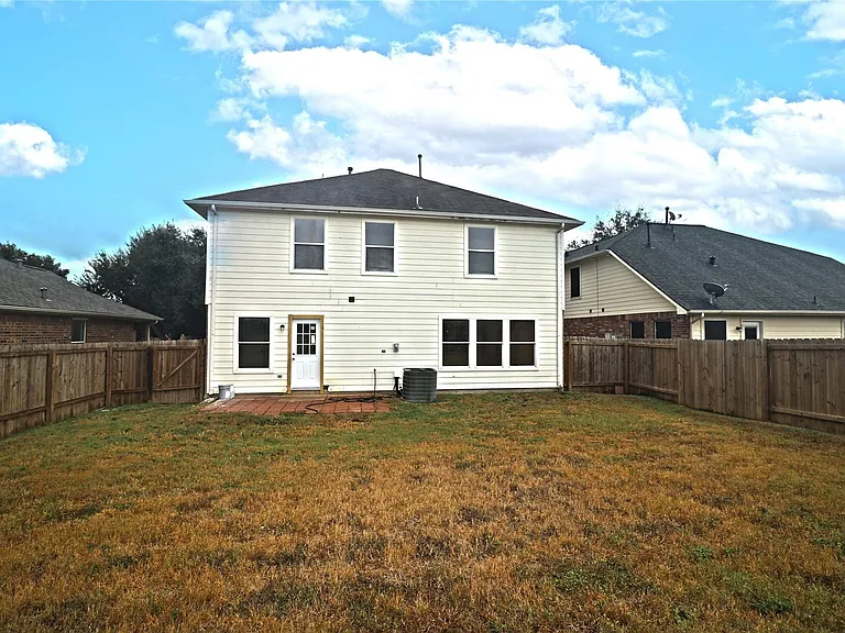 4727 Ivy Meadow Ln — Photo 23
