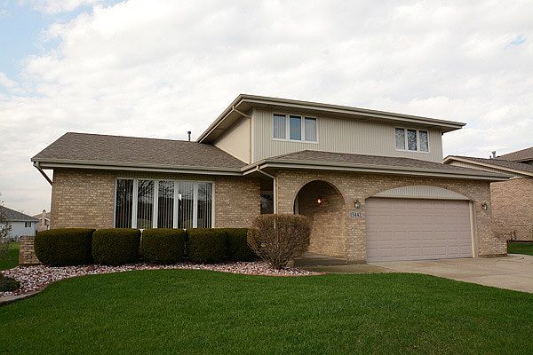 1st image of 13442 Farm View St